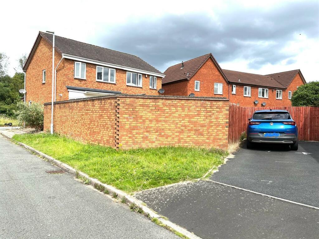 image0 - Copy (18).jpeg