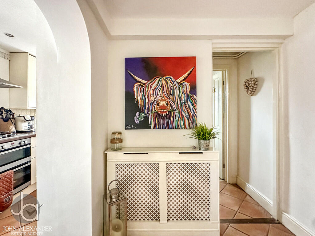 20241031_11390655...