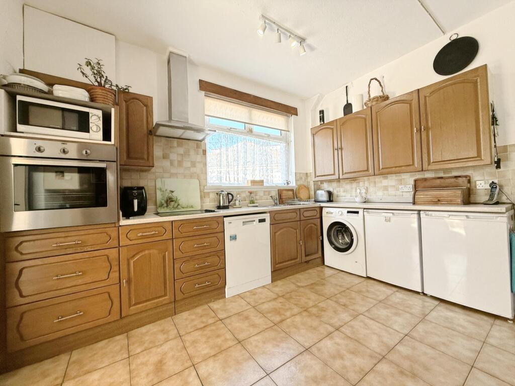 Kitchenaspect