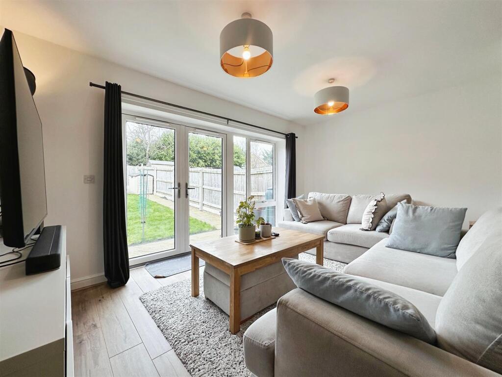 6bf7a4a1-image_picker_B2C0C69A-773F-4950-B2CB-E6D6