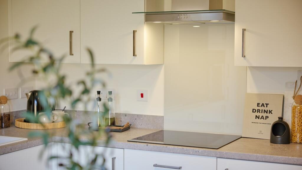 HarperCrewe - Rightmove -