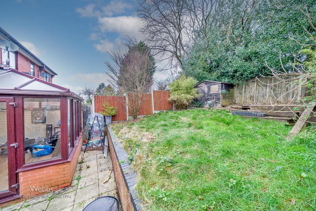 © Webbs Estate Agents © (23 of 24).jpg