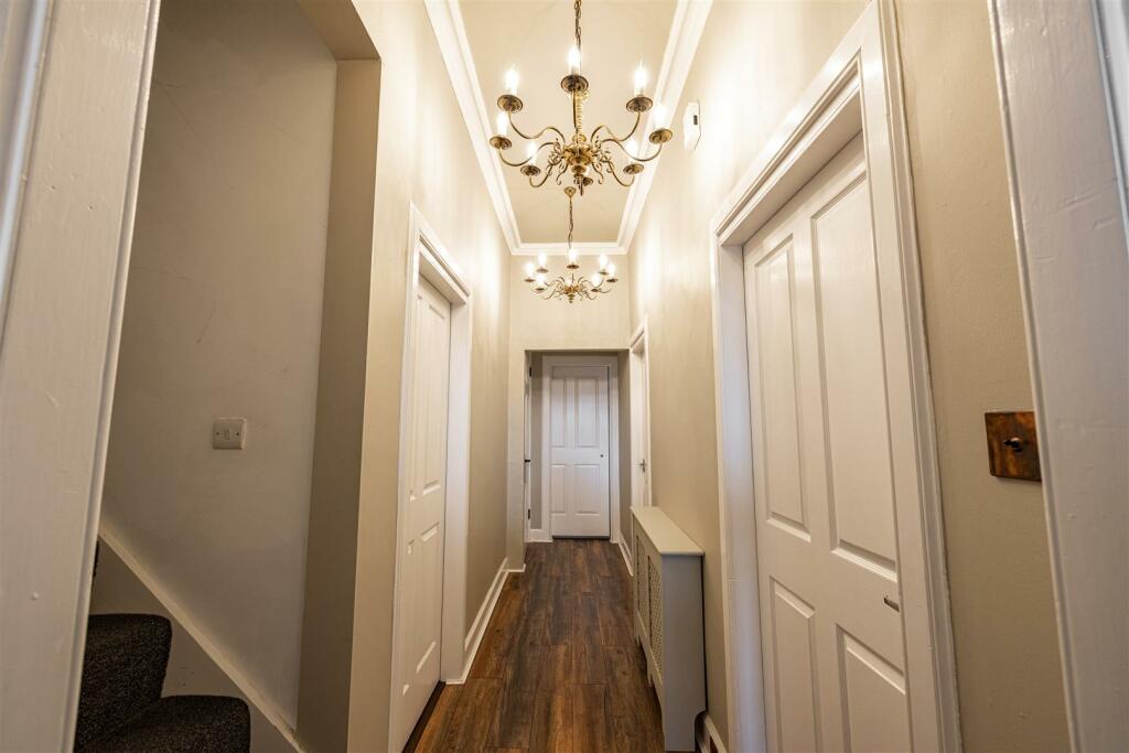 5 Buccleugh Road Extras 15.JPG