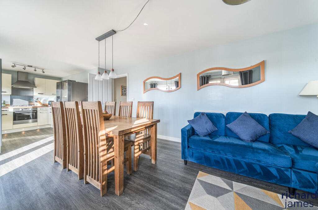 dede36a3164d4d80995176544edde074