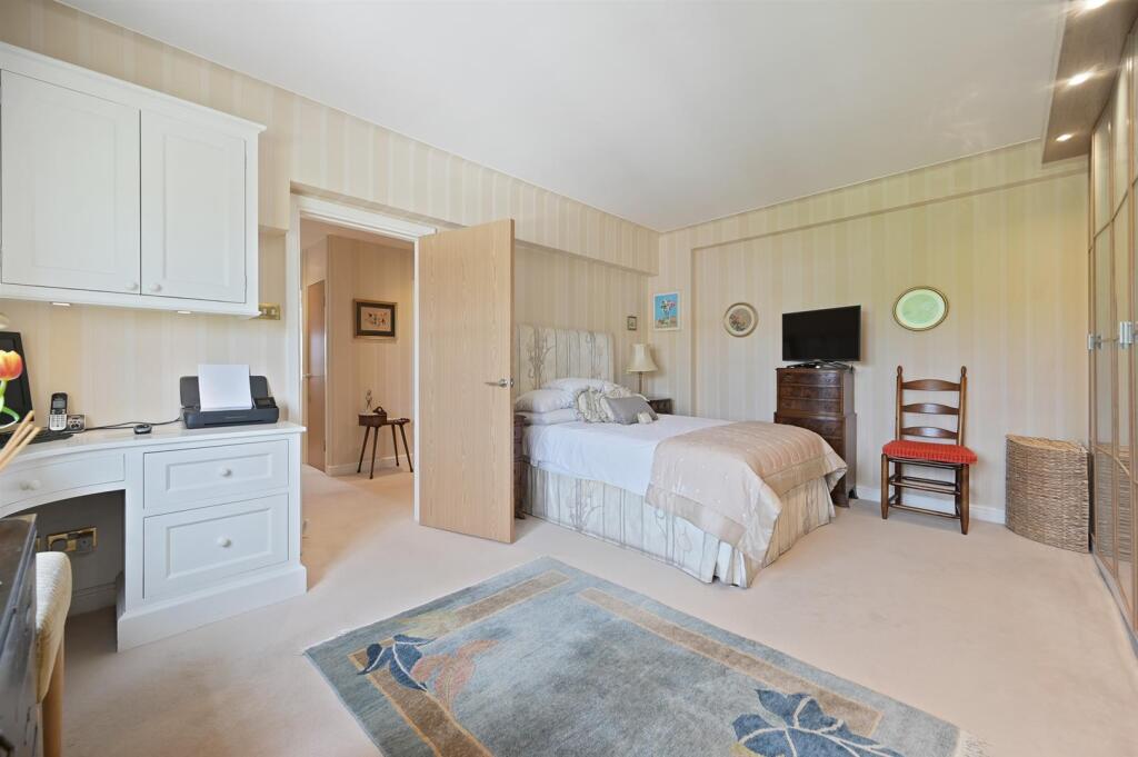 RCTEC-24 harrow lodge- bedroom 6 (1).jpg