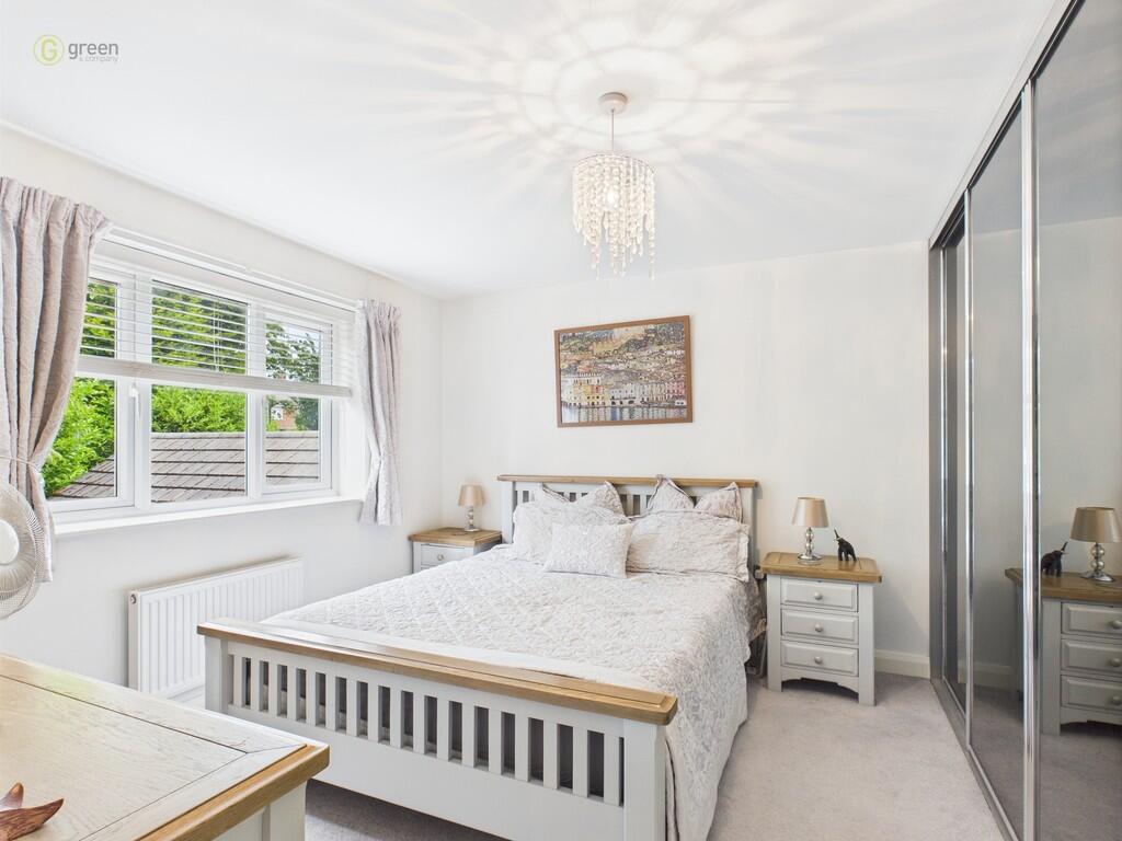 CAM03830G0-PR0168...