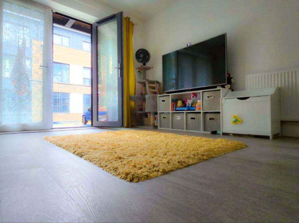 Front Room 1 of 2.jpg