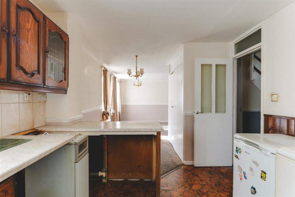 16 John Cartwright House-14.jpg