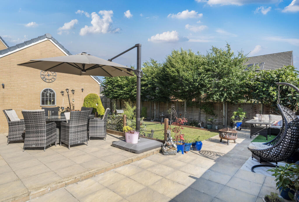 1311063-13-685301...