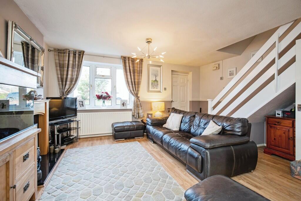 f5464a0b-18 20Har...