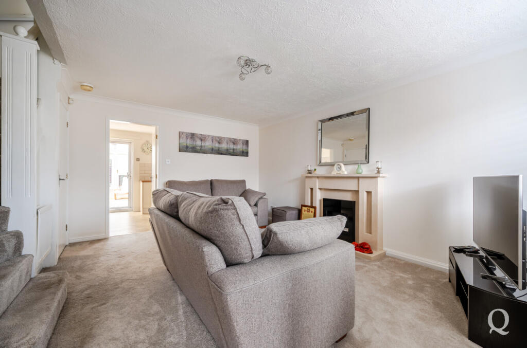 a864400f-3ef5-466...