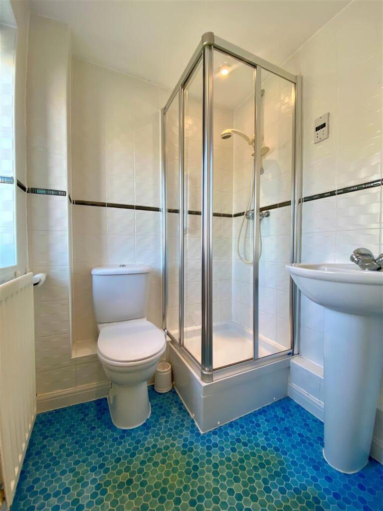 en-suite.jpg