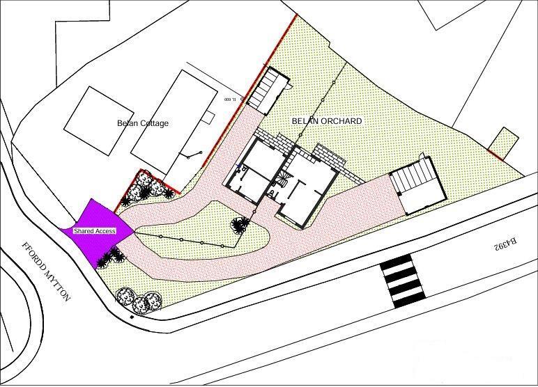 Site plan.JPG