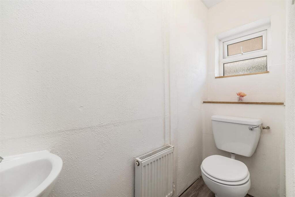 90 Tytton Lane West (Wyberton)-16.jpg