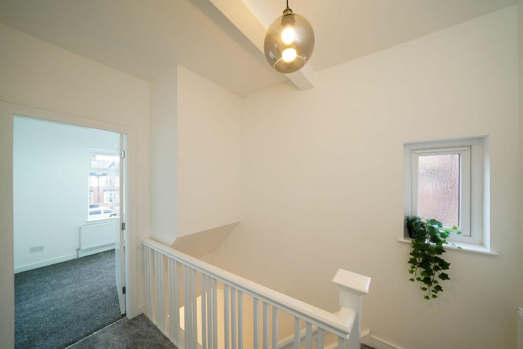 Photograph 22