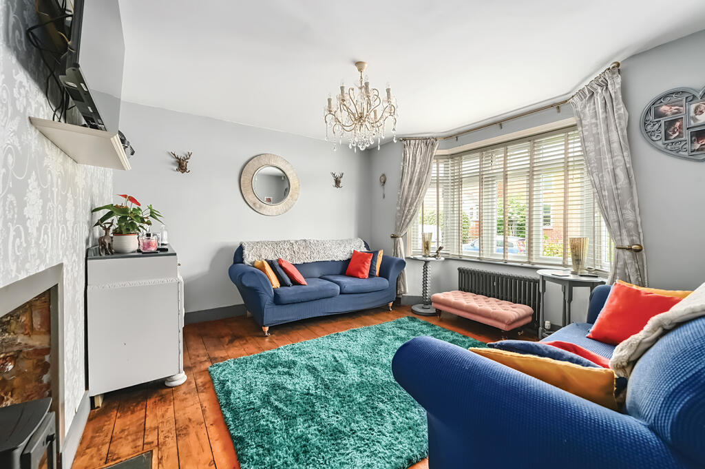 Old orchard reshoot bn27 (2)