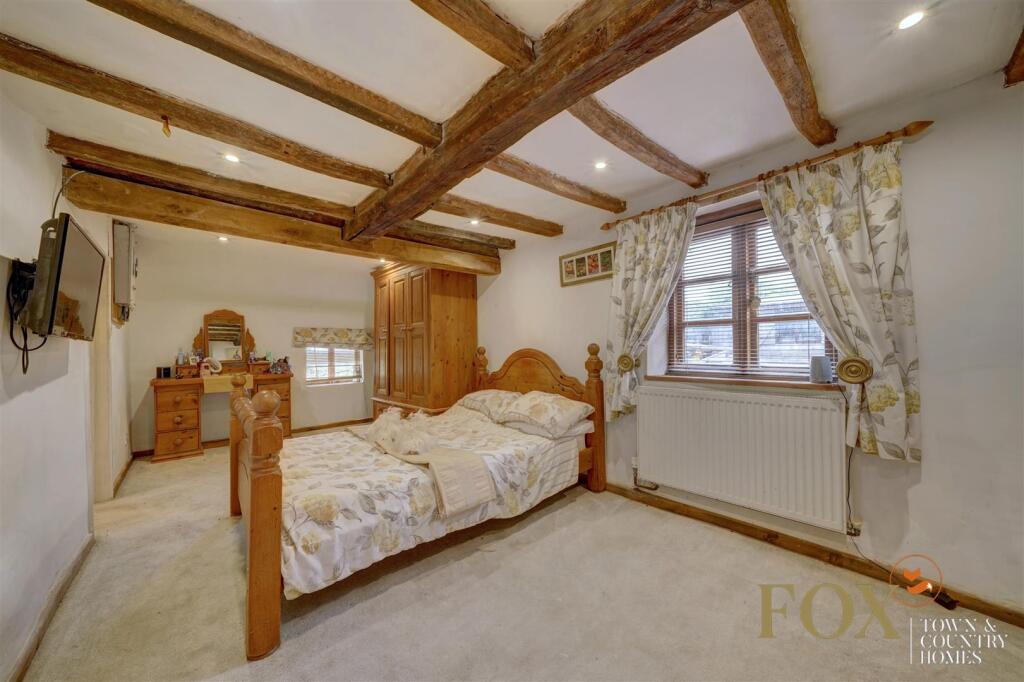 Crooks Hill Farm (11).jpg