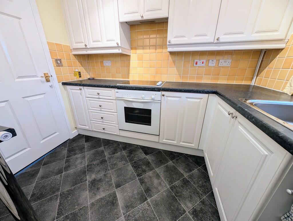 PXL_20250917_0937...