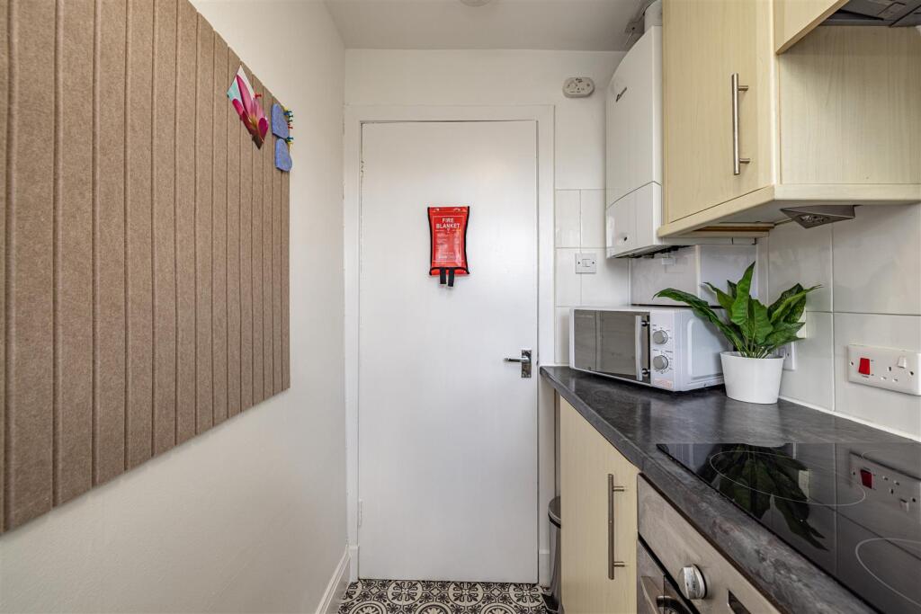 20 Galapark Galashiels  15.JPG