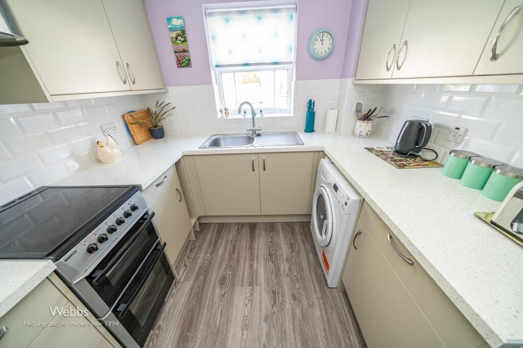 © Webbs Estate Agents © (6 of 30).jpg