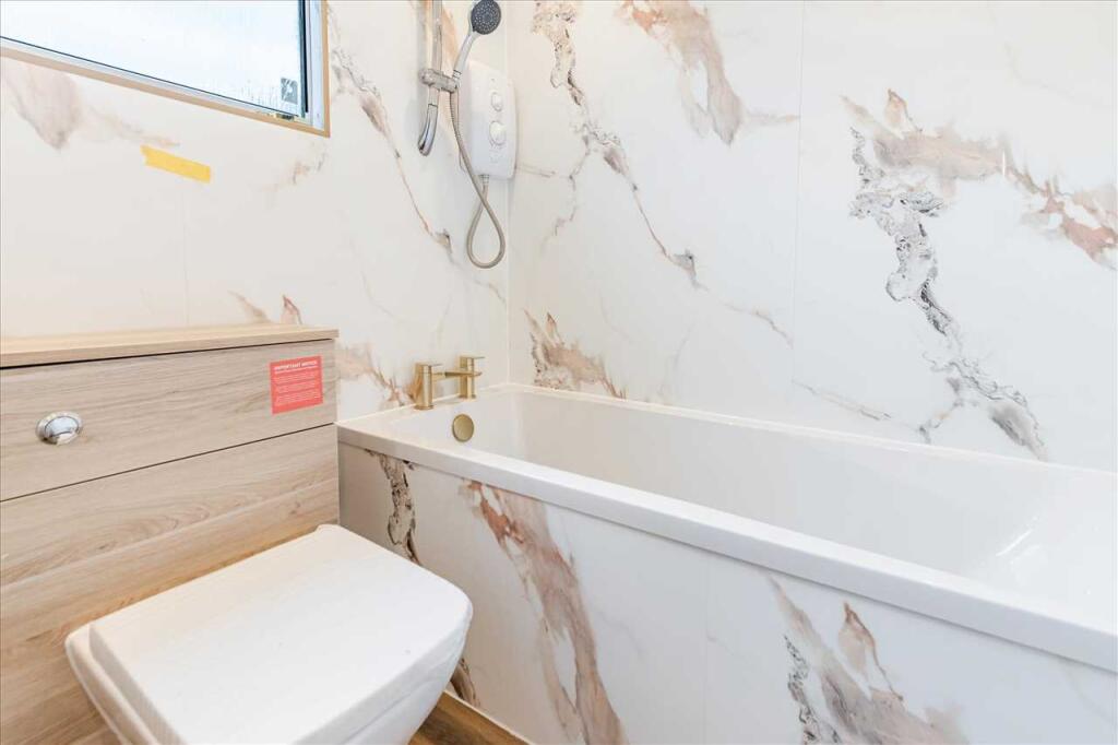 Bathroom (1)