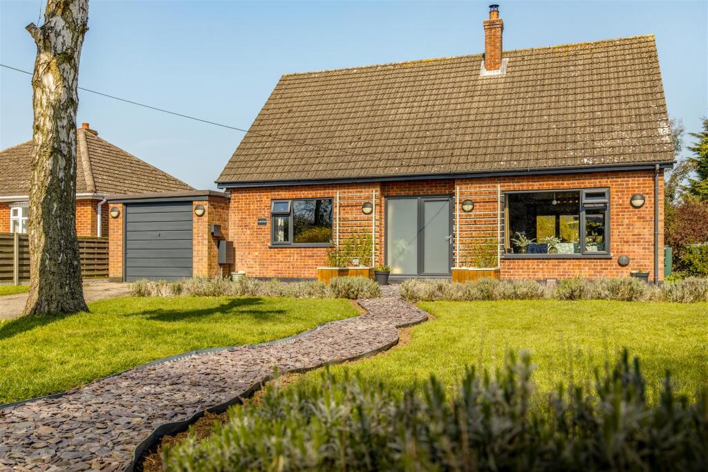 Kirkstile (East Keal)-10.jpg