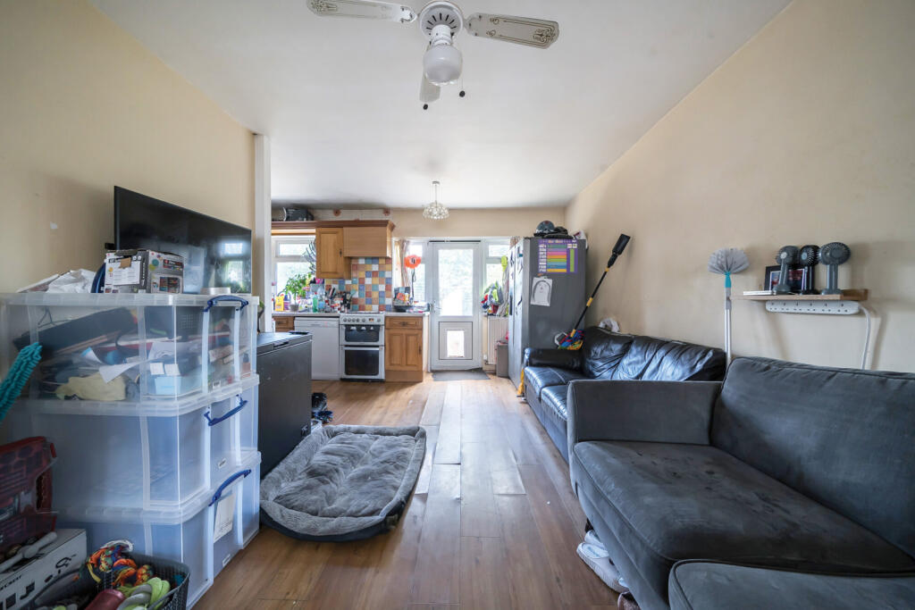 1333713-9-6891f1e...