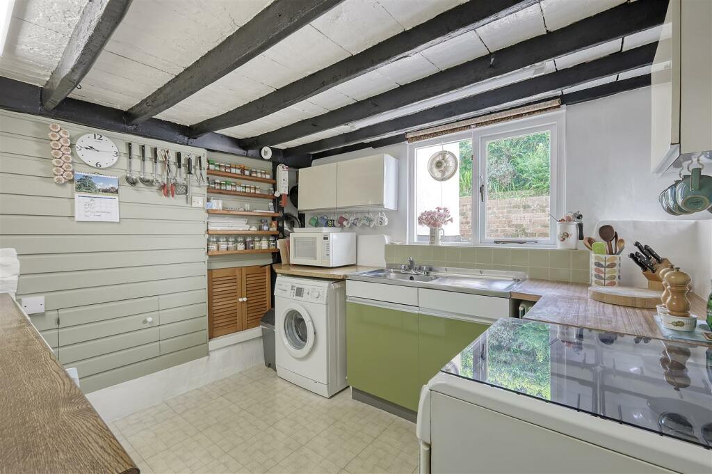 IMG_2248_10 copy.jpg