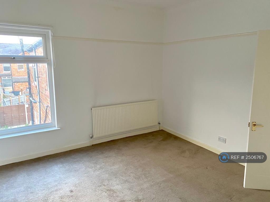 Lounge From Another Angle