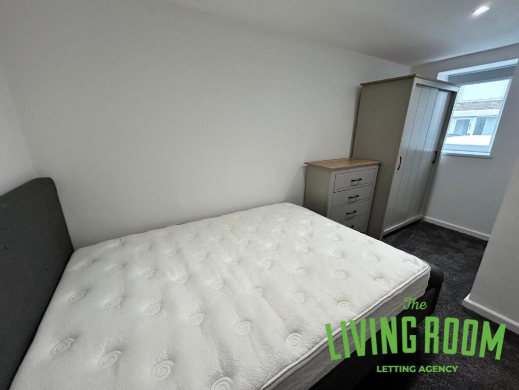 Bed 4