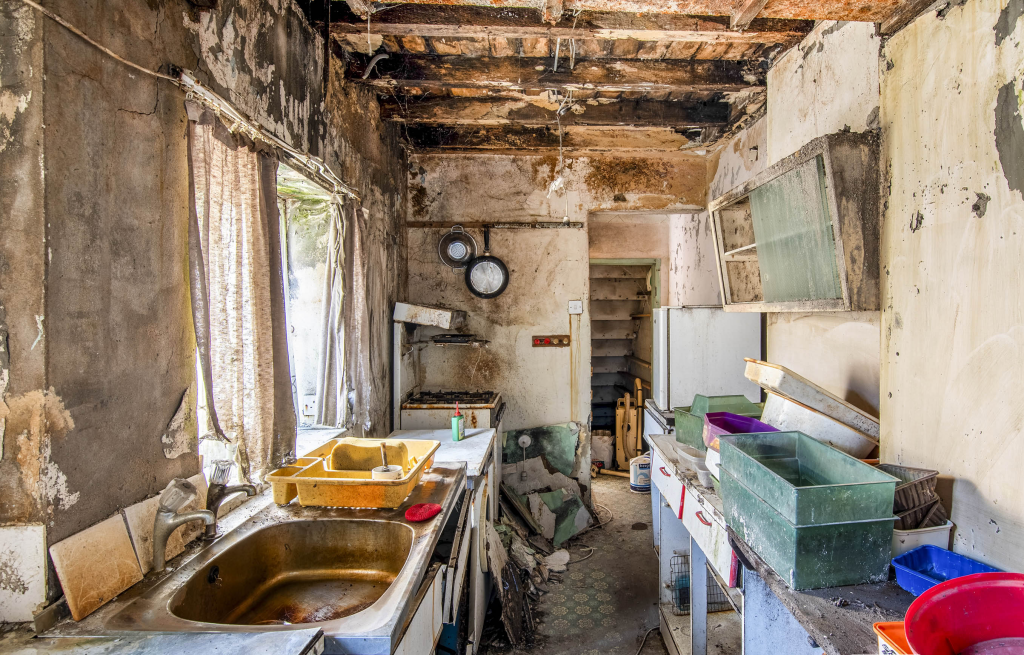 20lordstreetmillom-8 T202508040906.png