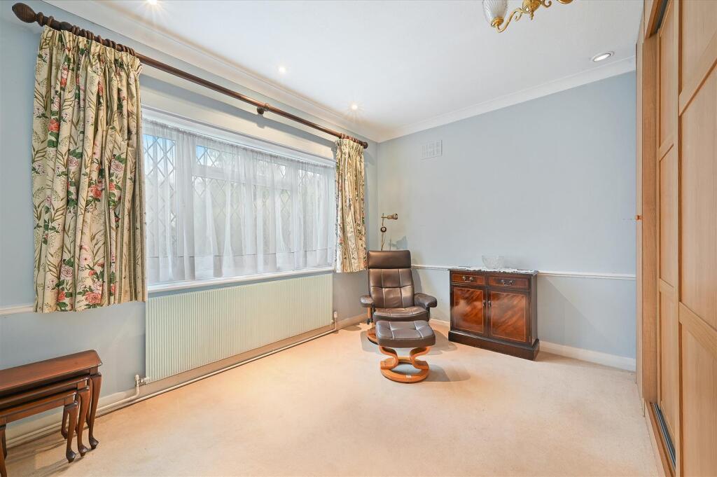 TATTENHAM WAY, 64- (1).jpg