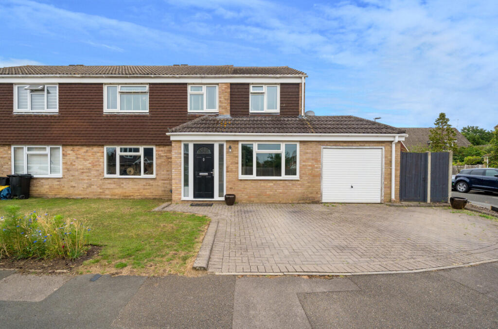 1331290-15-689073...