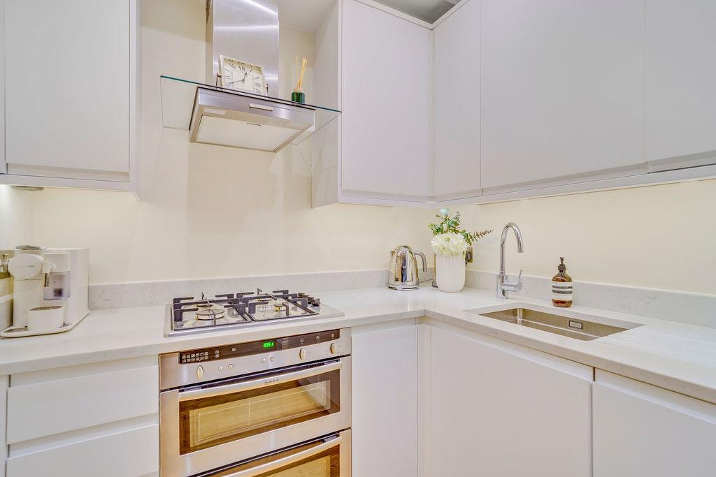 ParsonsGreenlane21-24.jpg