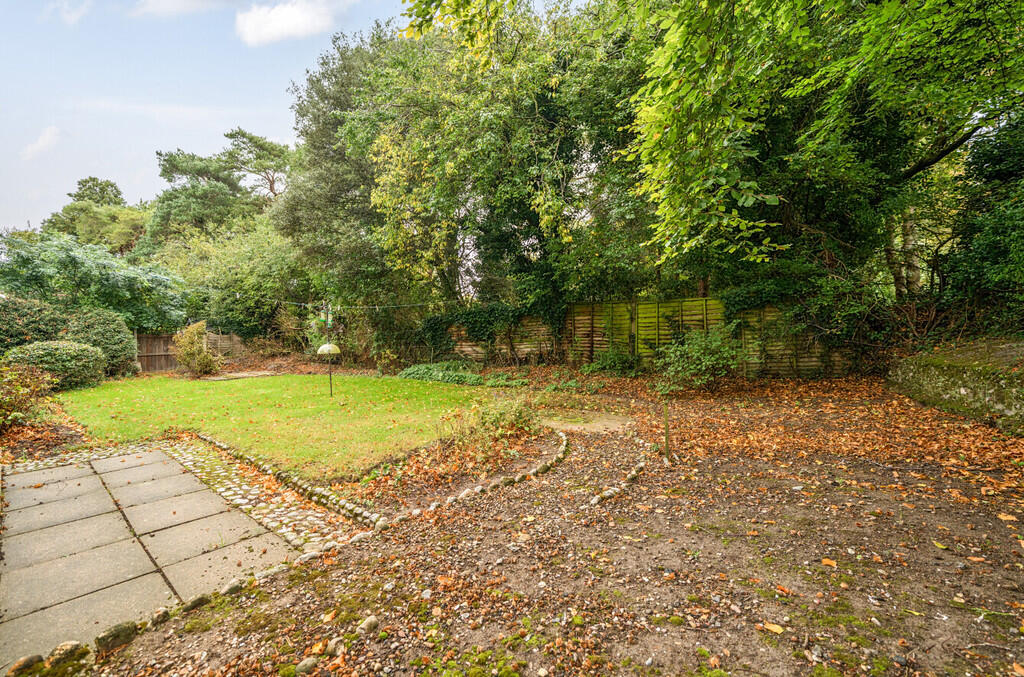 1362238-7-68e64df...