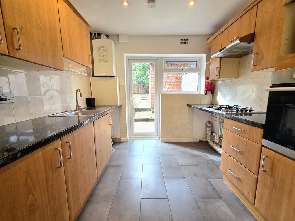 WhatsApp Image 20...