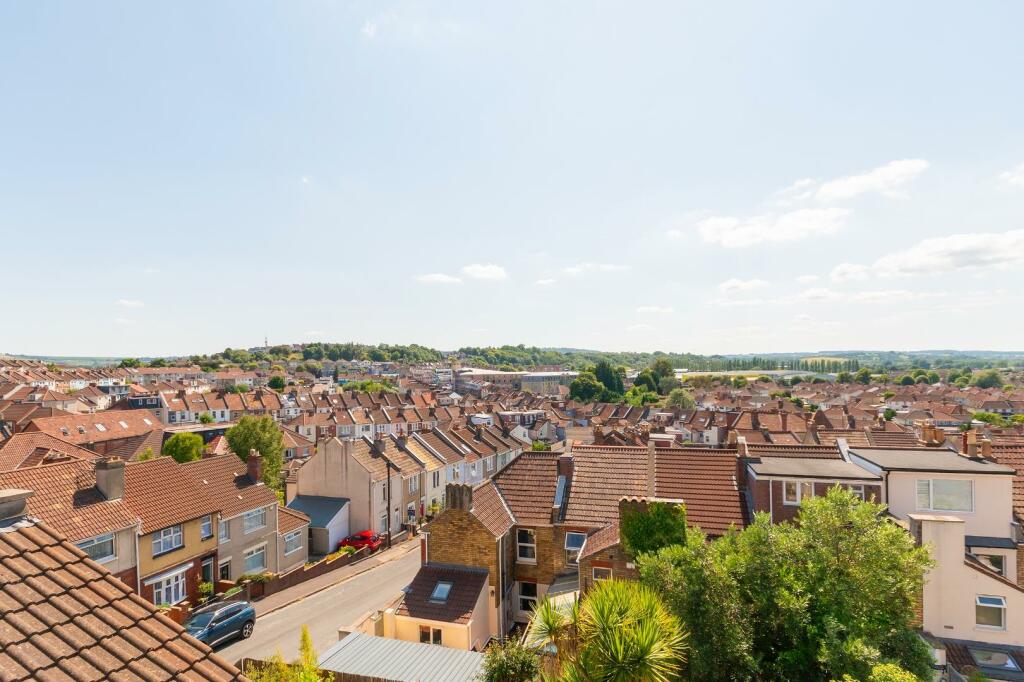 6A2RBR - Loft View A.jpg