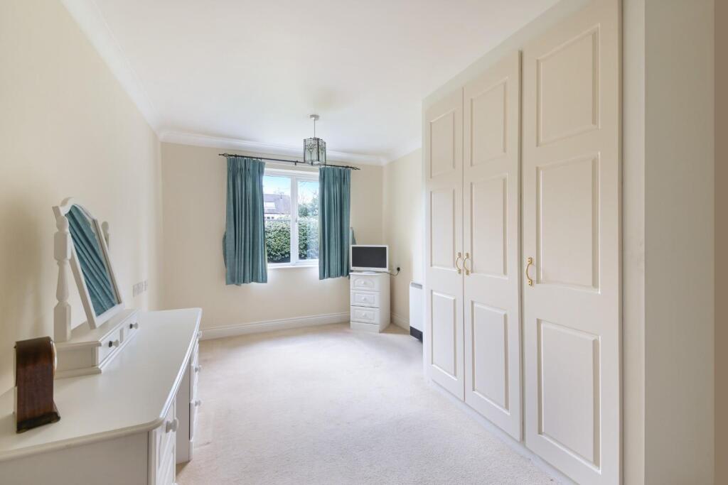 PEGASUS COURT (1).jpg