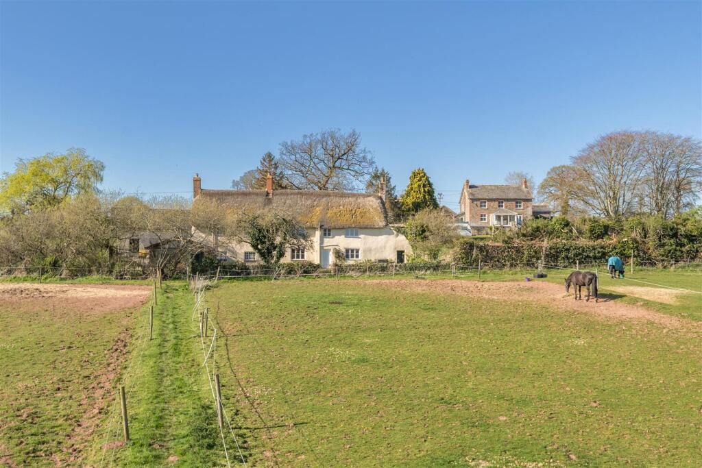 67f4fb43edf8c-1270399 (40).jpg