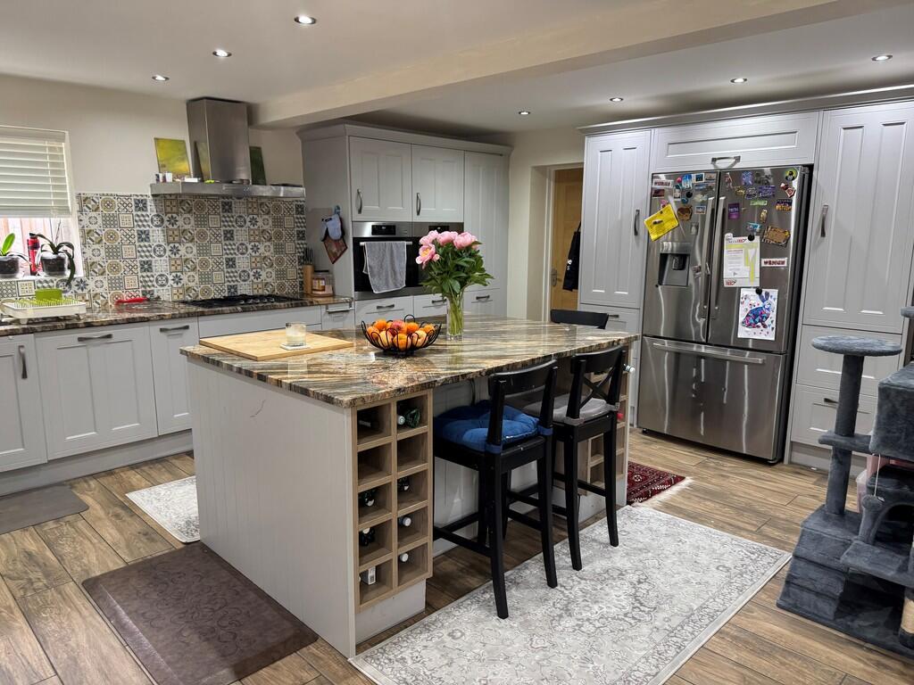 10 Eustace Road -...