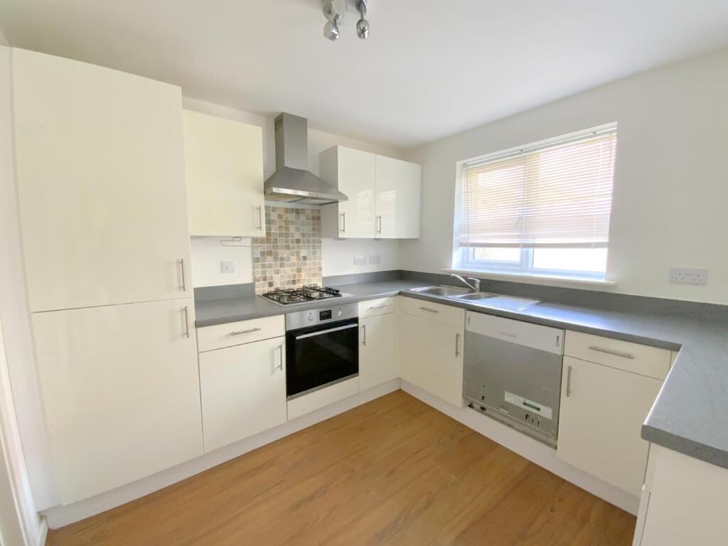 resized_IMG_2914 - Copy (2).jpg