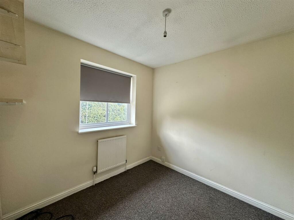 image8.jpg