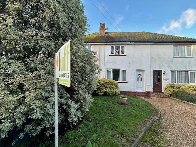 38 Sycamore Road new front 1.jpg
