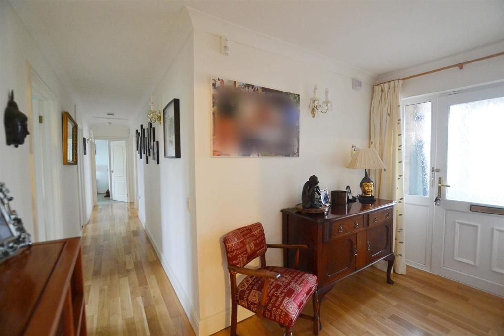 entrance hall.JPG
