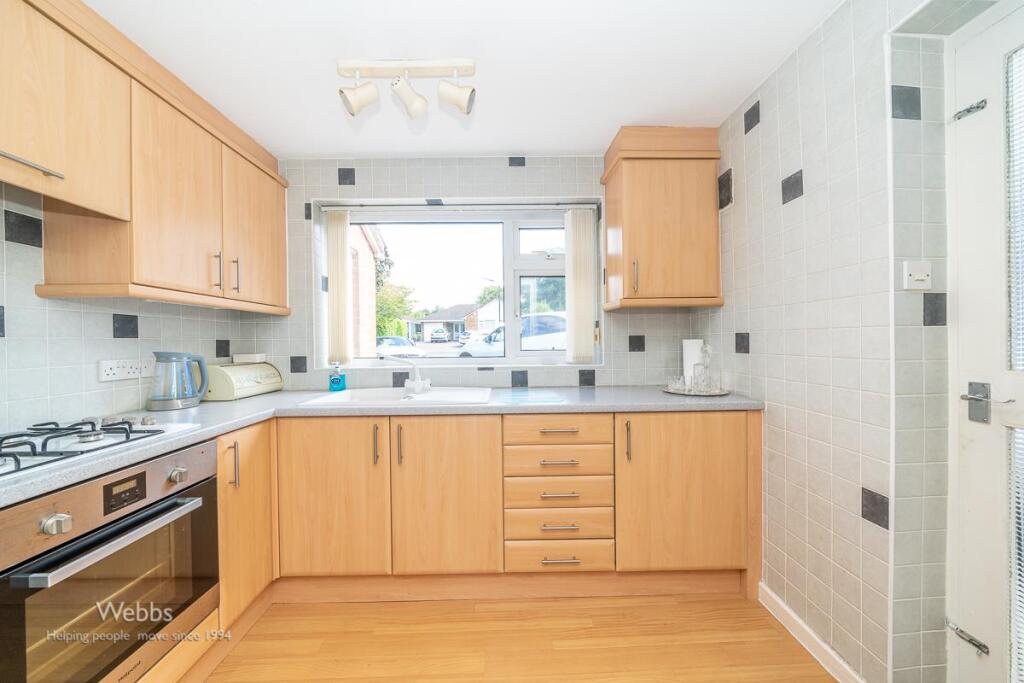 Webbs  (5 of 33).jpg