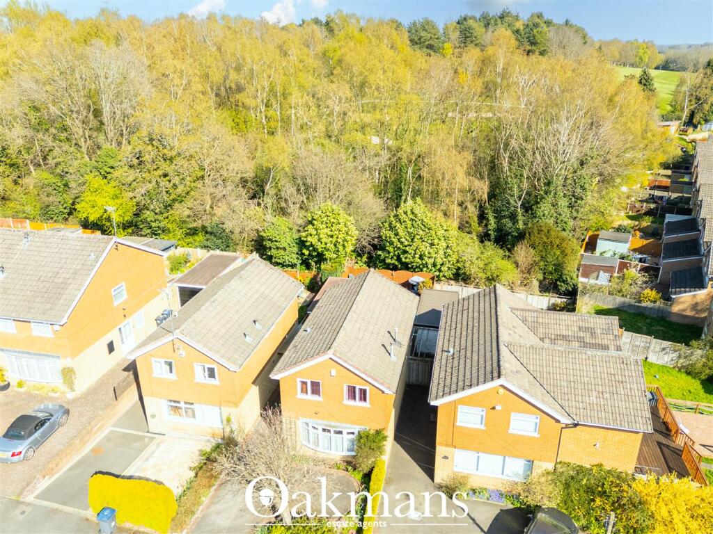 DJI_20250409155914_0