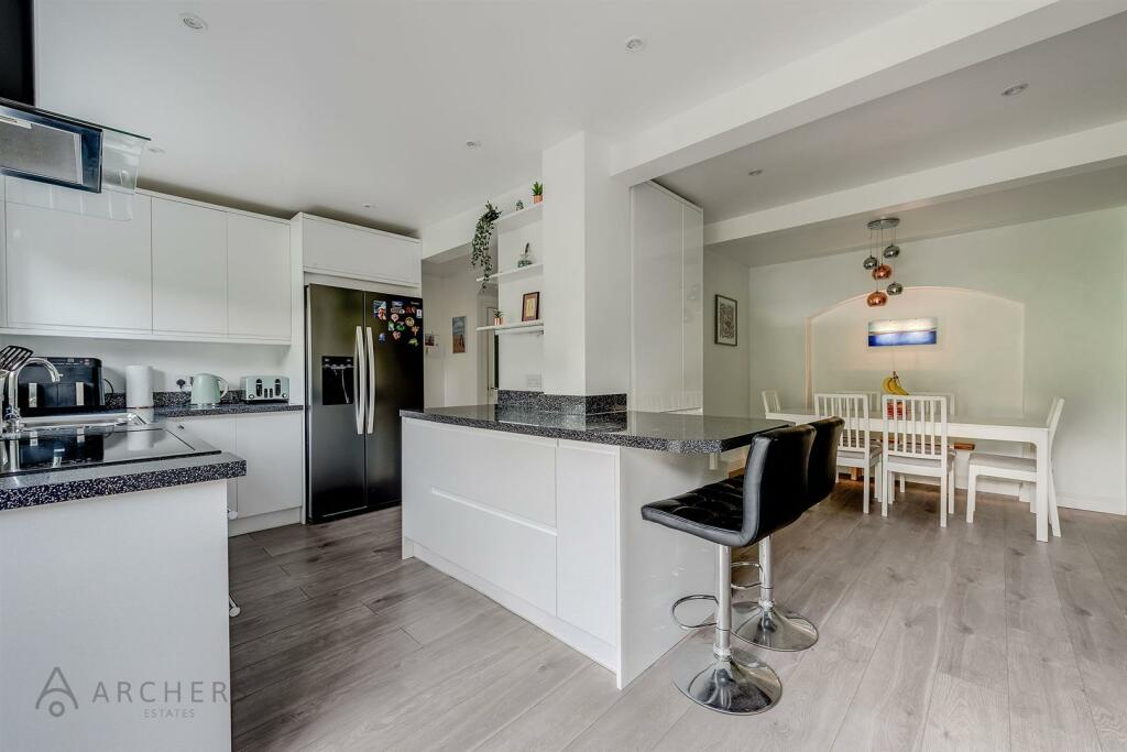 174GreavesLane(Interior)(10of37).jpg