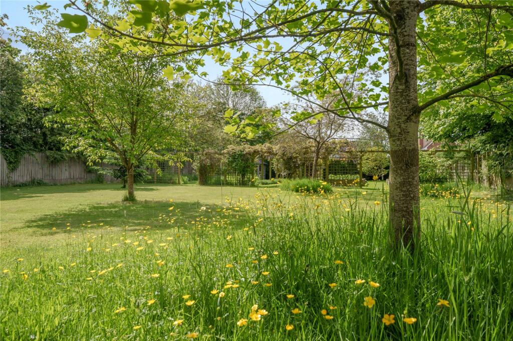 Picture No. 35
