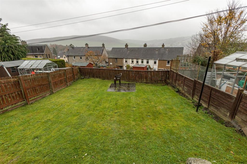 40 Forest Hill Galashiels 23.JPG