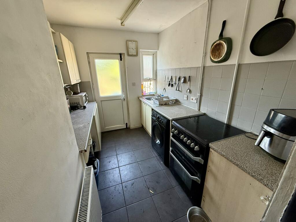 IMG 1577 T202506191649.jpeg